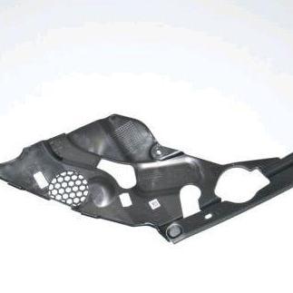 COVER ATAS HEAD LAMP KANAN BMW G20 PROMO