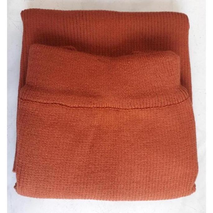 OOTD ROK SPAN RAJUT PREMIUM - ROK WANITA TEBAL - ROK PENDEK WANITA OOTD