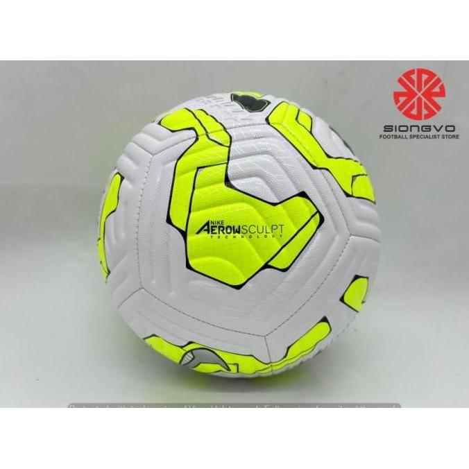 Bola Sepak Size 5 - Nike Academy Fa24 Fz2966102