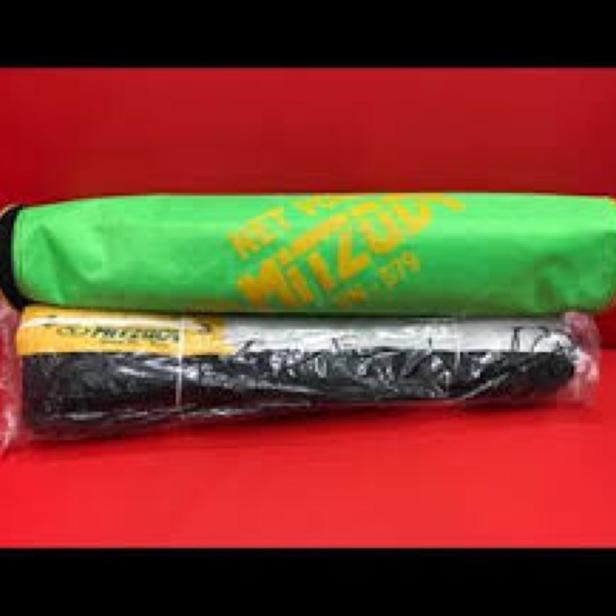 KASIHMURAH NET VOLI MITZUDA VN579 VN 579 ORIGINAL MURAH