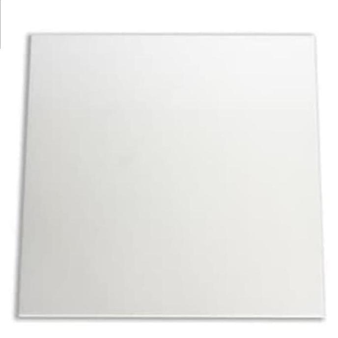 KERAMIK LANTAI ASIA TILE MURANO 30X30