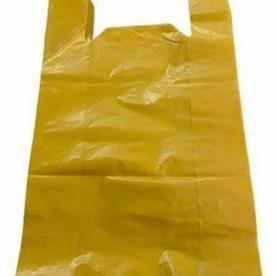 Kantong Plastik Jumbo 55 / Kresek Jumbo 55 X 85 Cm