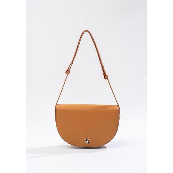 Bag - Brynn bag - RiaMiranda