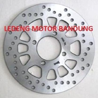 Nagoya Piringan Cakram Depan F1zr Jupiter MX Vega ZR Kualitas Original