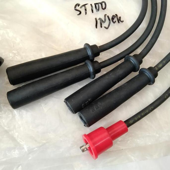 KABEL BUSI CARRY EXTRA 1.0 INJEKSI INJECTION