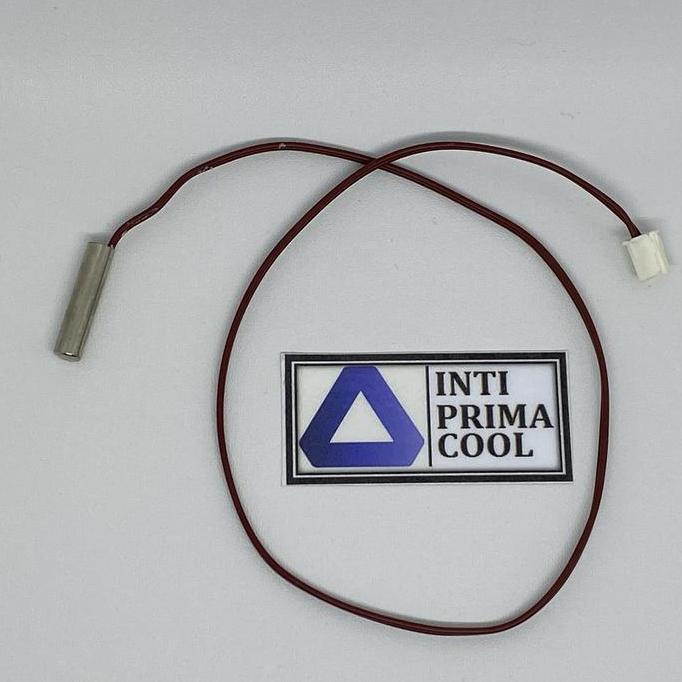 THERMISTOR AC DAIKIN 15k THERMIS AC DAIKIN R32 R410 R22 Thailand