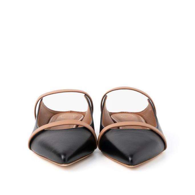 Bonsoir Maureen Flat ( Women )