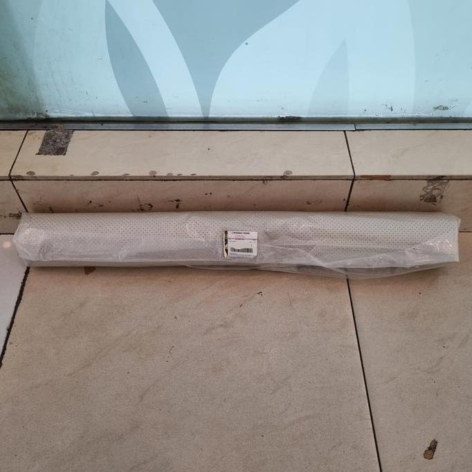 Kain Plafon Headlining Asli Mitsubishi L300 Diesel Restock
