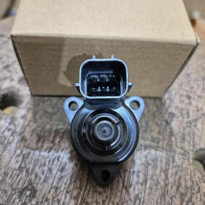 Servo / Idle Up Mitsubishi Lancer Cedia Cs3 Cs5 Dan T120Ss Restock