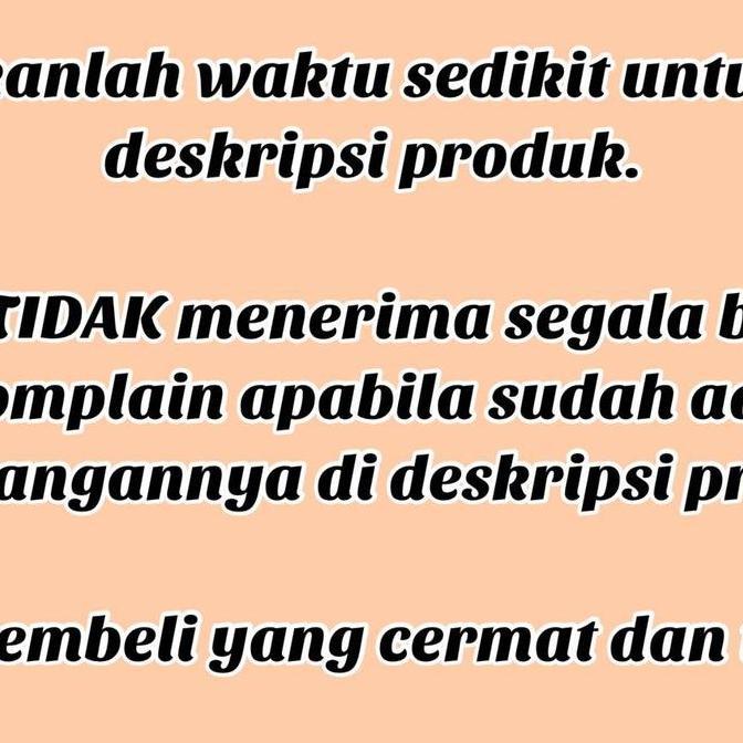 Dryfood- Perut Ikan Goreng / Keripik Perut Ikan / Hipiau Ikan 50Gr / Engphiau