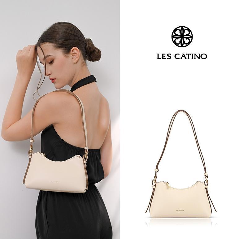 Grade Ori Tas Bahu Les Catino Sania Shoulder
