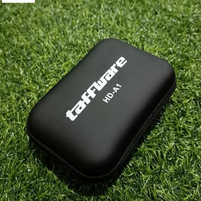 Fluent- Survival Kit Outdoor Activities - Perlengkapan Survival