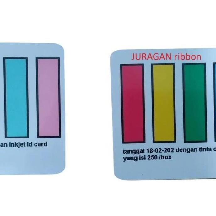 Kantorlengkap- Epson L805 Tray Id Card Untuk Printer Epson L800 , L805 ,L0 Dll