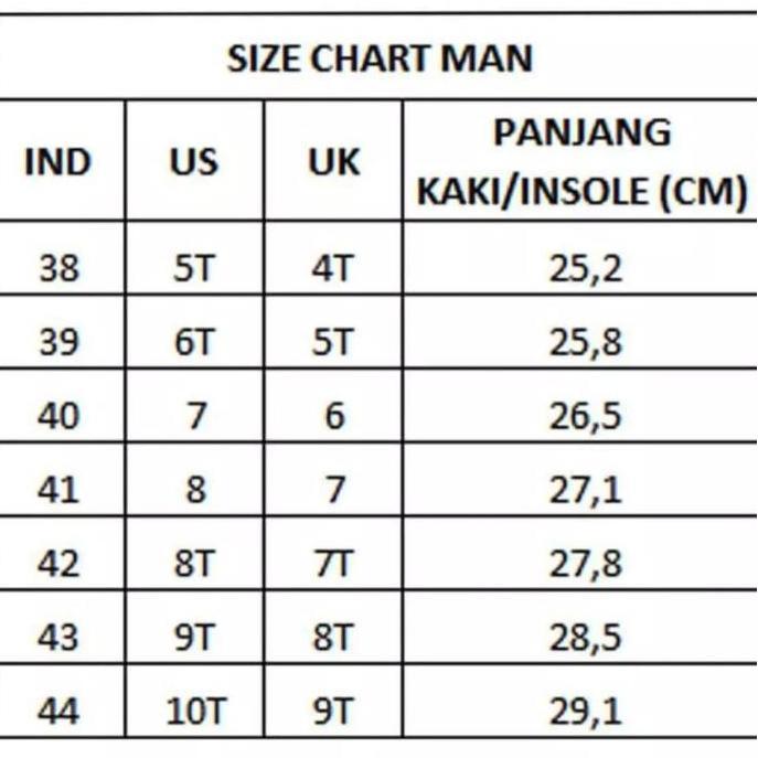 Sandal Cowo Minimalis Sandal Gunung Carvil Pria Telaris Termurah Uk 33-44 Kasual