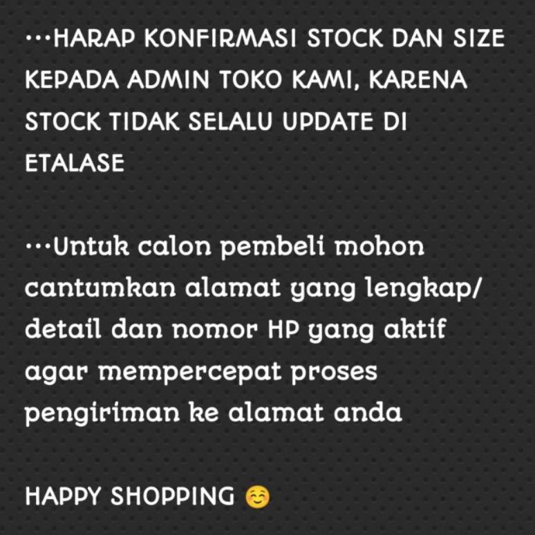 Harga Miring Batik Pria Lengan Panjang Maharaja Hitam Katun Km4353 Baju Seragam Batik Cowok Pesta Pe