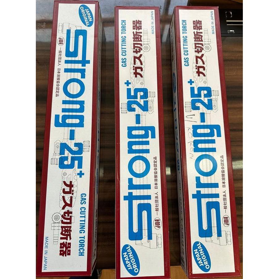 Sidiqstay - Stang St 25 Chiyoda Asli - Gagang Stang Las