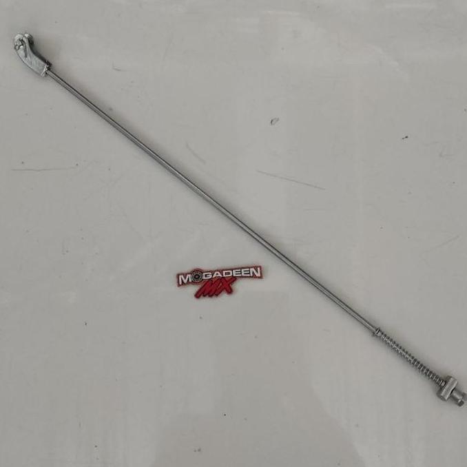 Kawat Rem Belakang Suzuki TS125 TS 125