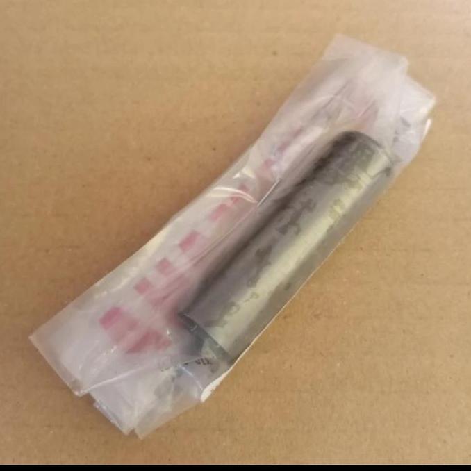 pen piston scorpio scorpio z ori YGP