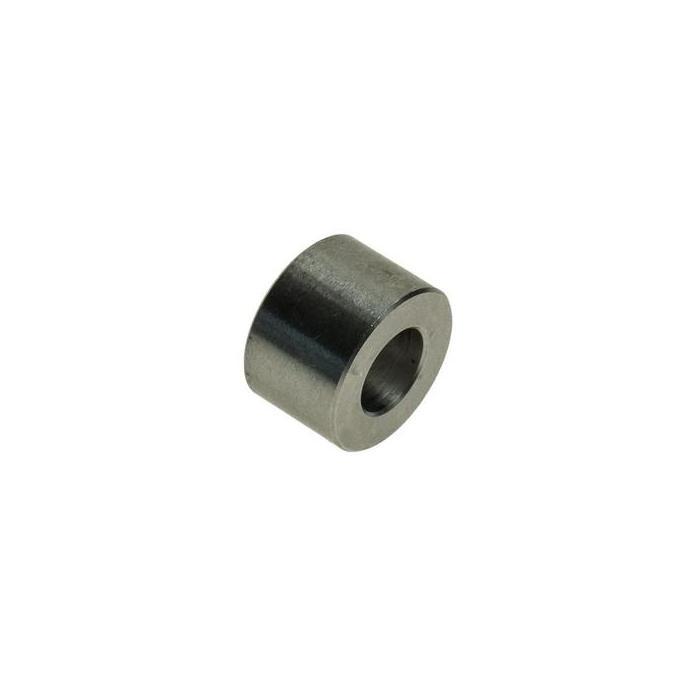 Spacer Bushing kaliper KTM Duke RC 200 250 390 original