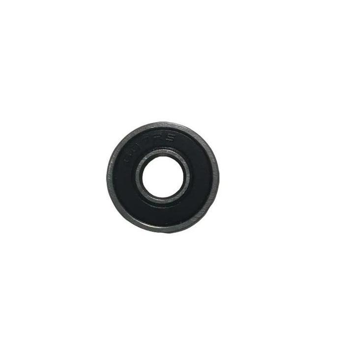 Bearing Lahar 607 Untuk Gerinda Makita 9553B