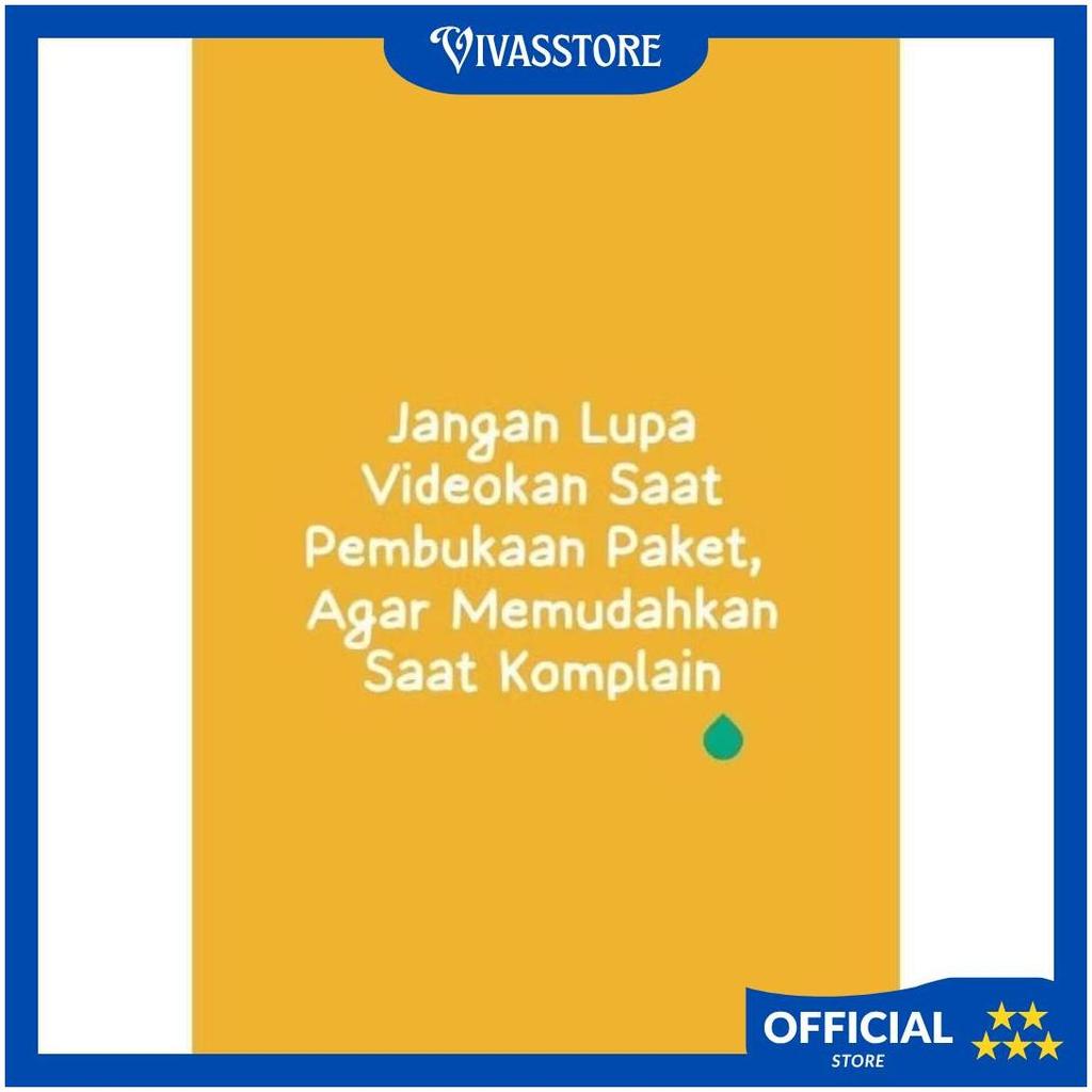 Kostum Reog Anak Lengkap Bujang Ganong Fullset Topeng Ganongan Kayu Asli + Baju Reog - Mainan Tradis