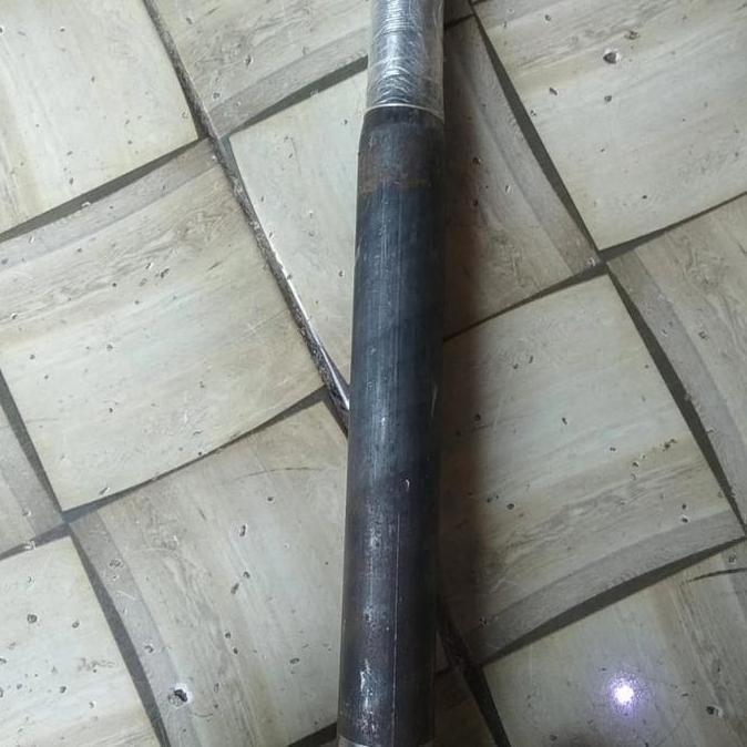 segitiga bawah aerox 155 cc ori Lostpack