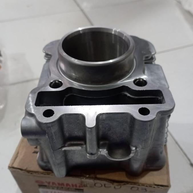 blok seher mio m3 mio z xride 125 ori ygp