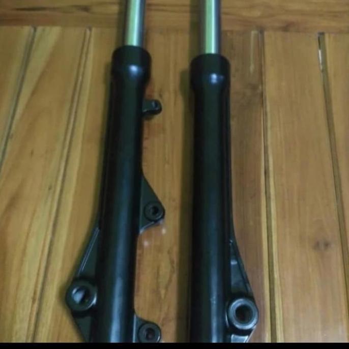 shockbreaker depan dan belakang vario 150 vario 125