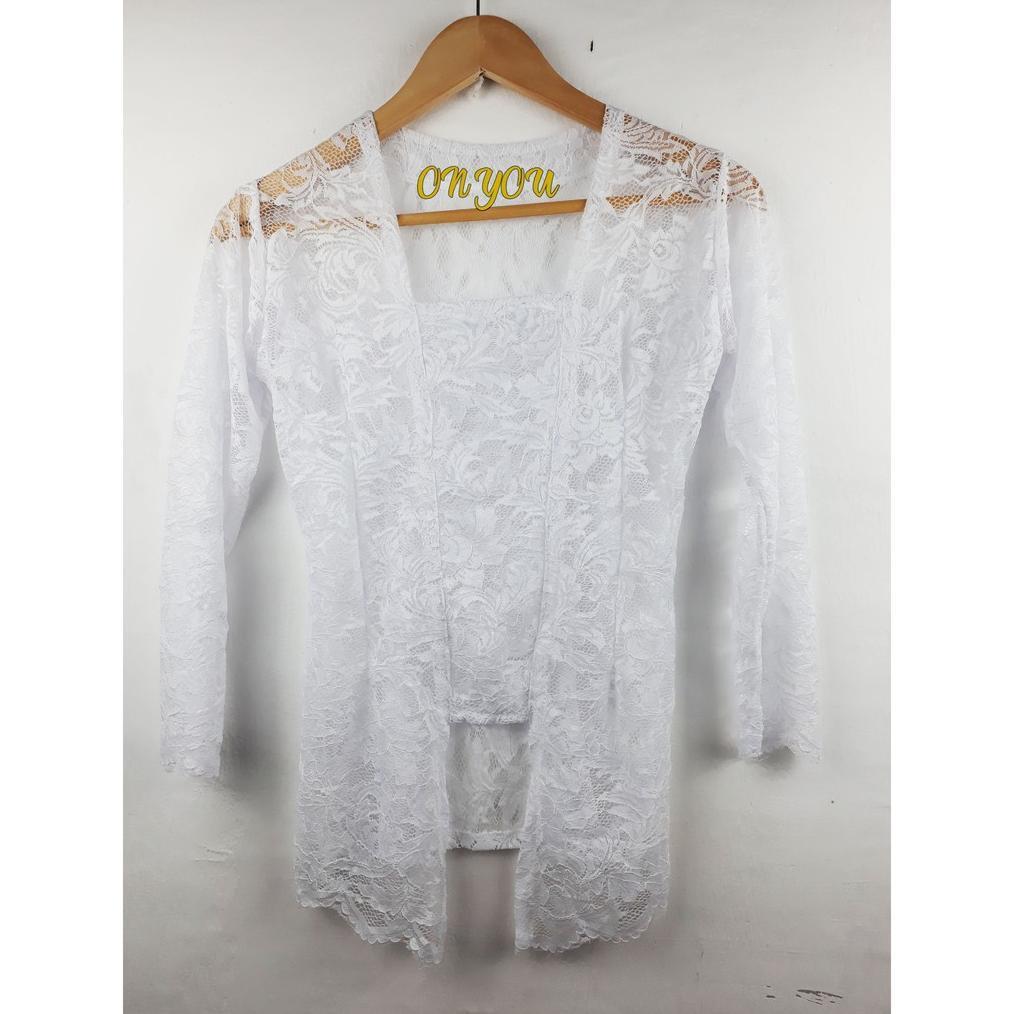 Awet Kebaya Jumbo Modern Kebaya Brukat Bali Atasan Kebaya Brukat Kebaya Bali Kutu Baru Murah Grosir