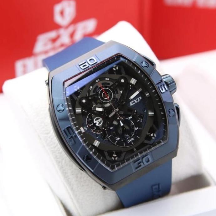 EXP EXPEDITION E6800 E 6800 EXP6800 EXP 6800 JAM PRIA