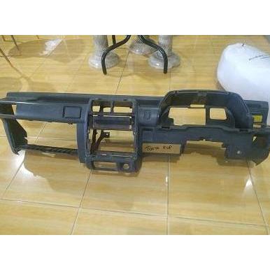 Dashboard Mitsubishi Colt T120Ss