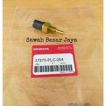 FOR SALE SWITCH SENSOR TW ECT THERMOSTAT WATER TEMPERATUR AIR CIVIC ES CENTURY