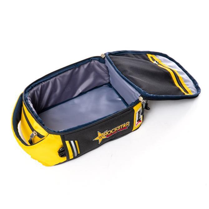 TAS XDHOSE TANK BAG TAS TANKI TAS MOTOR TRAIL TAS TRABAS TAS OLAHRAGA