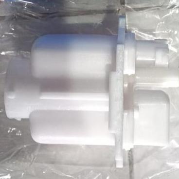 Filter Bensin Kia Picanto All New Picanto 2004-2014 Promo