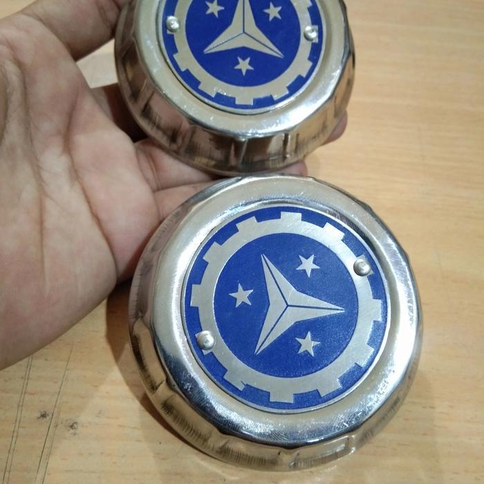 Vespa Kitiran Spinner Wildop Vespa Original Dan Terpercaya