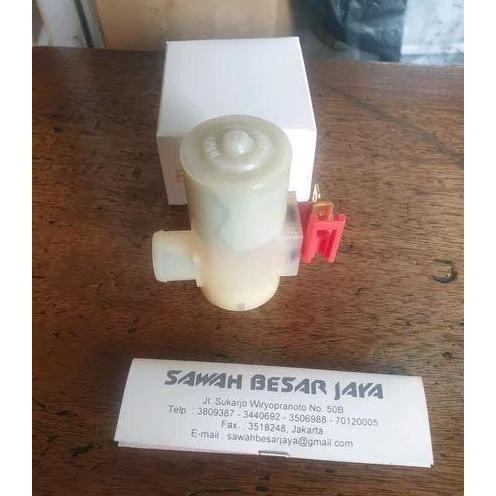 READY MOTOR WASHER DINAMO POMPA AIR WIPER ESTILO GENIO FERIO