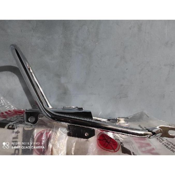 BEHEL BELAKANG RX KING NEW ORINAL BEHEL JOK BELAKANG RX KING NEW 20 ORINAL
