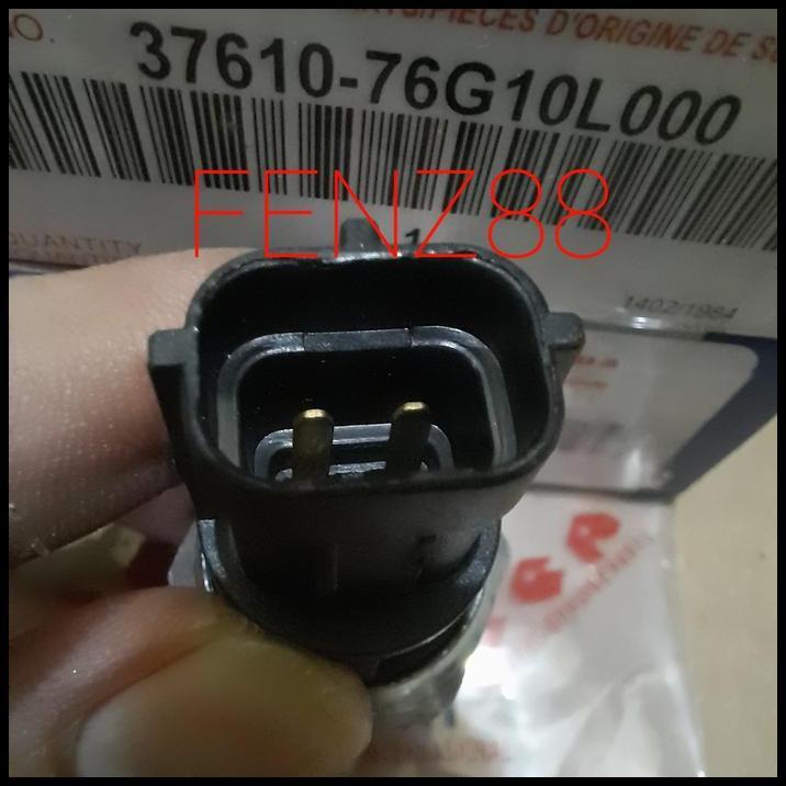 GRATIS ONGKIR SWITCH ATRET SWITCH SENSOR MUNDUR SUZUKI ERTIGA NEW ERTIGA