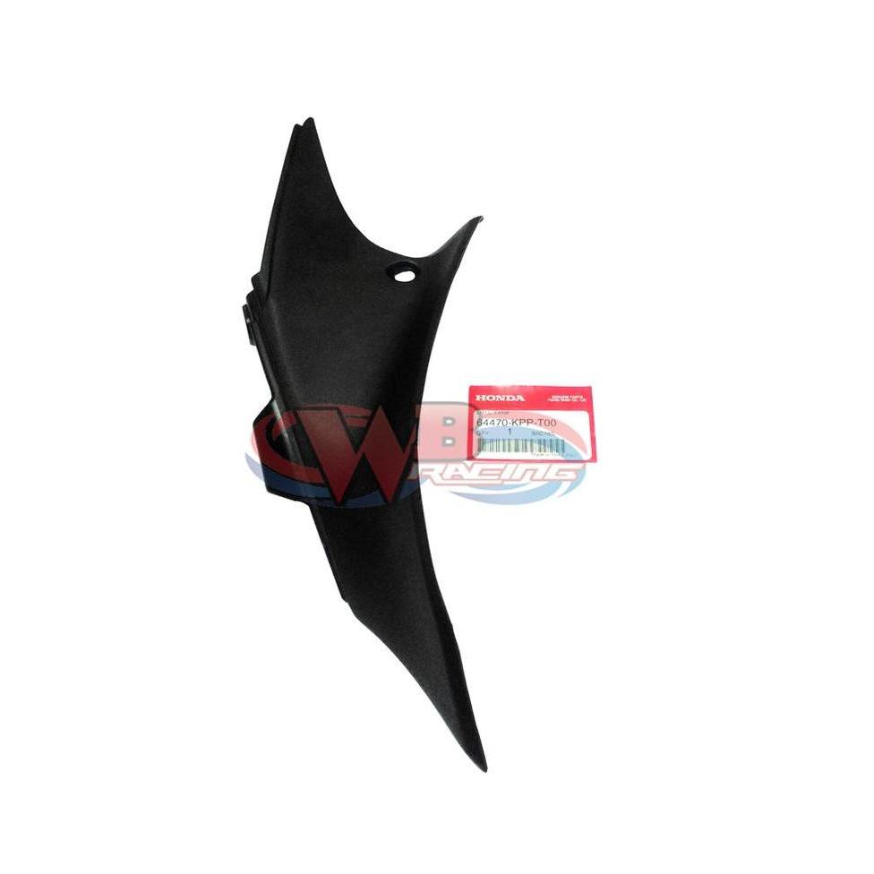 Fairing/Body Lid Samping Tangki CBR 150 CBR 250 Ori Honda