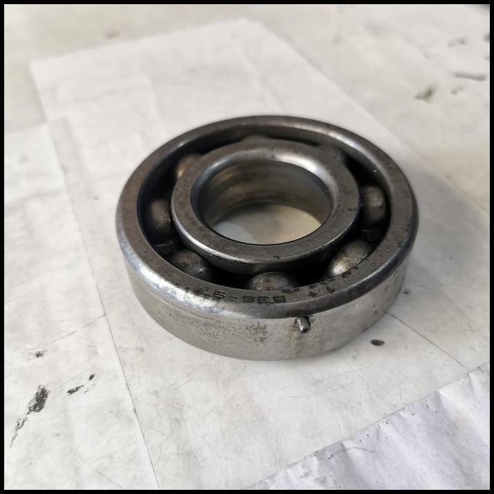 TERBARU LAHAR BEARINGS KRUK AS BELAKANG SUZUKI ST20 BEKAS 