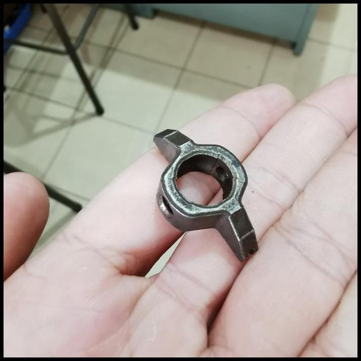 HOT DEAL KUKU DELCO MOBIL DAIHATSU ESPASS / TARUNA / FEROZA BEKAS 