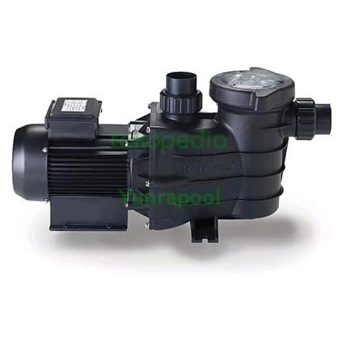 Pompa Swimpro 1 Hp Hayward
