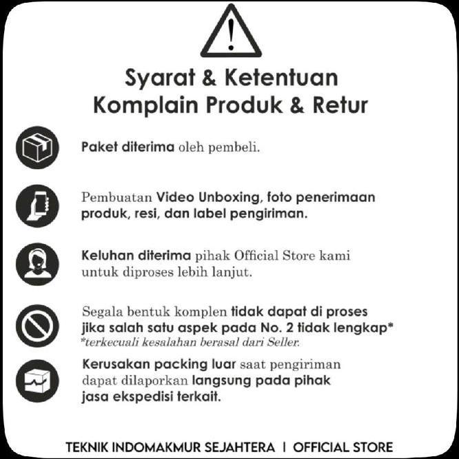 Pompa Kolam Renang Hayward 1Hp Pompa Air Kolam Renang Super High Flow Made In China