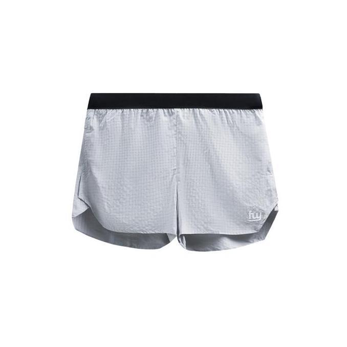 Fieldway - Unisex Short's 3"
