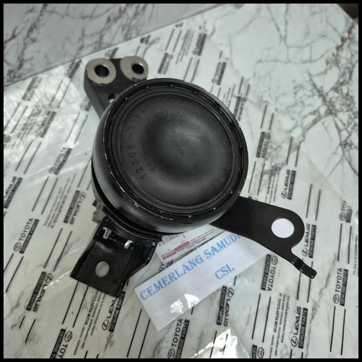 HOT DEAL ENGINE MOUNTING KANAN VIOS GEN2 MANUAL 12305-21330 