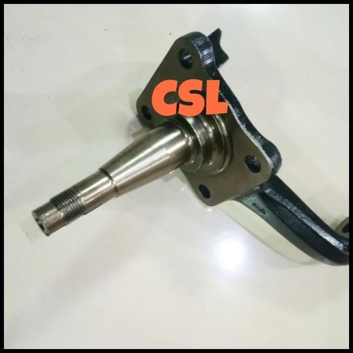 DISKON KNUCKLE KENAKEL KNUCLE ASLI KIJANG SUPER 5K 7K 