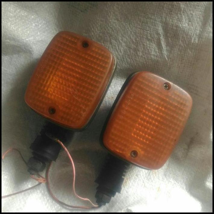 HOT DEAL RETING SUZUKI TRS MOTOR STOK SISA 1 BJ AJA !!!!!
