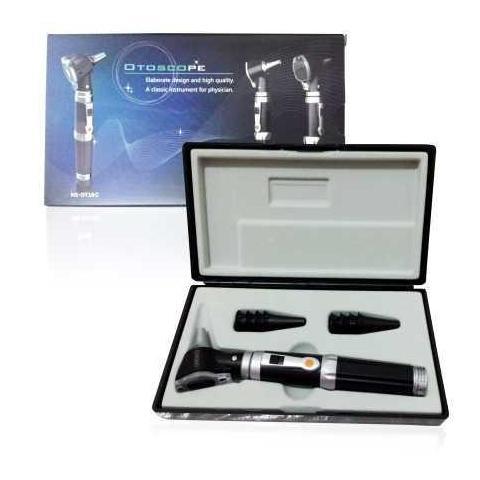 Otoscope Otoskop Onemed