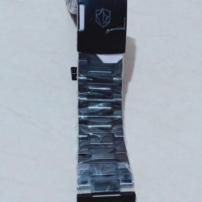 Expedition Rantai Tali Jam Tangan Expedition E6698 E6603 E6661 E6751 E6757 E6816 E6800 E6365 E3008 O