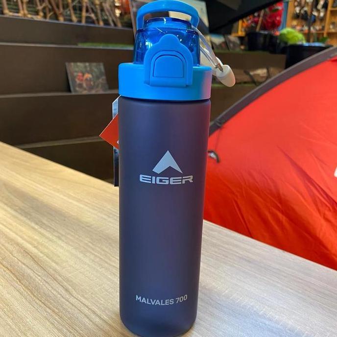 EIGER BOTOL MINUM MALVALES 700